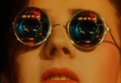 disco shades.gif