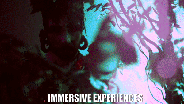 ezgif.com-add-text (1).gif