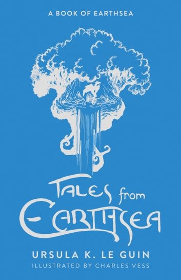 tales-from-earthsea-2.jpeg