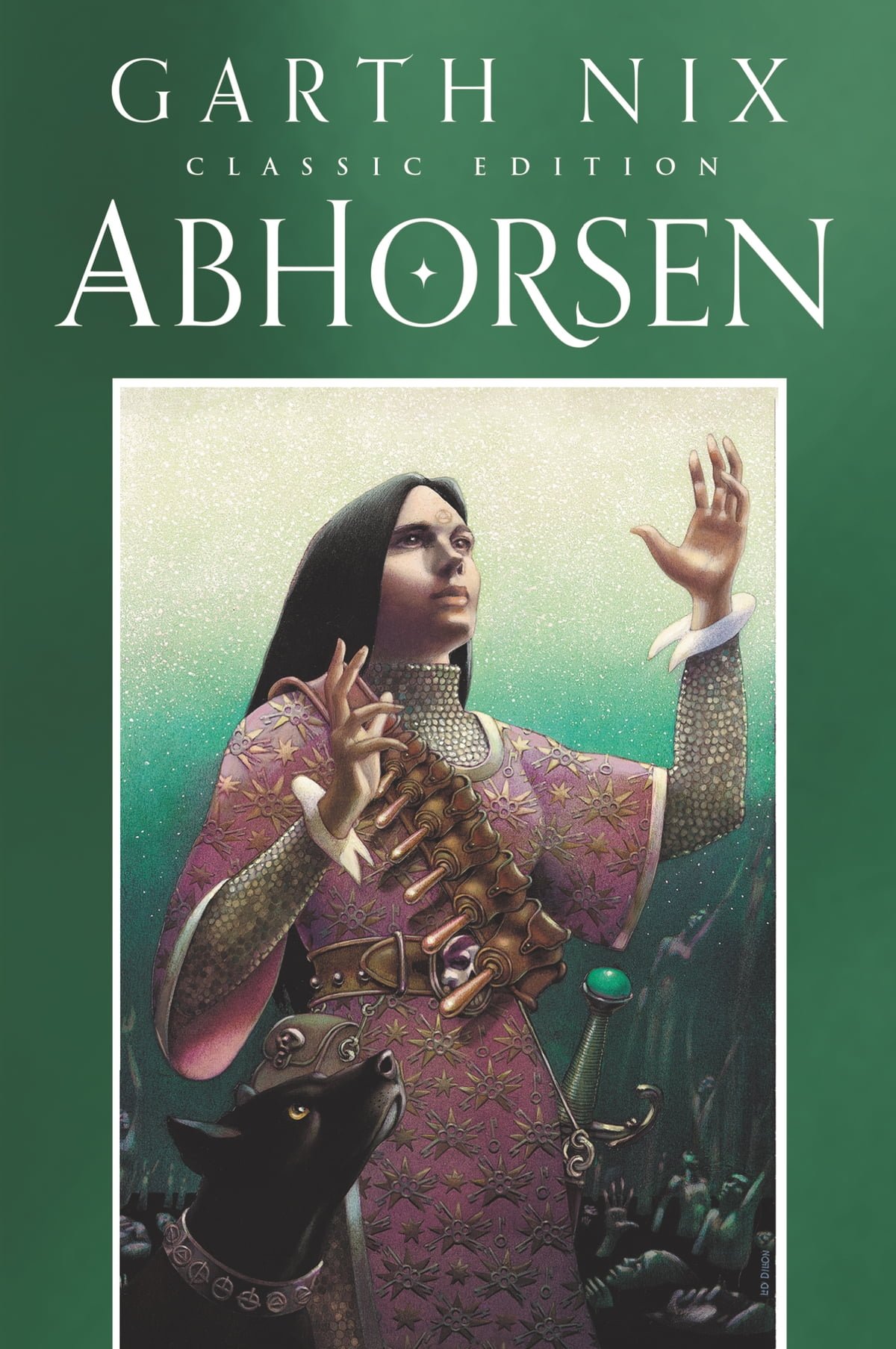 abhorsen-1.jpeg