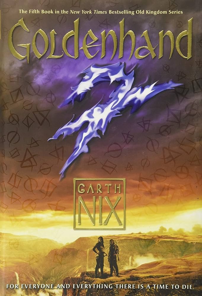 'Goldenhand Garth Nix.jpg