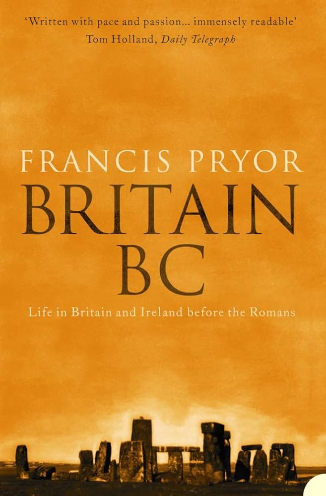 Britain BC Francis P.jpg