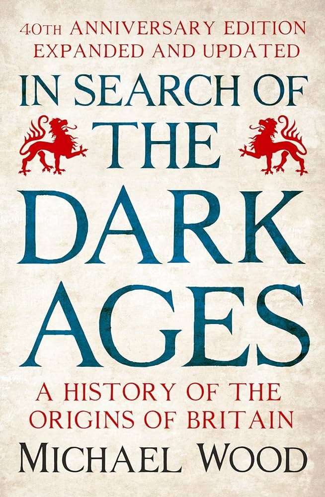 Dark Ages Book Cover.jpg