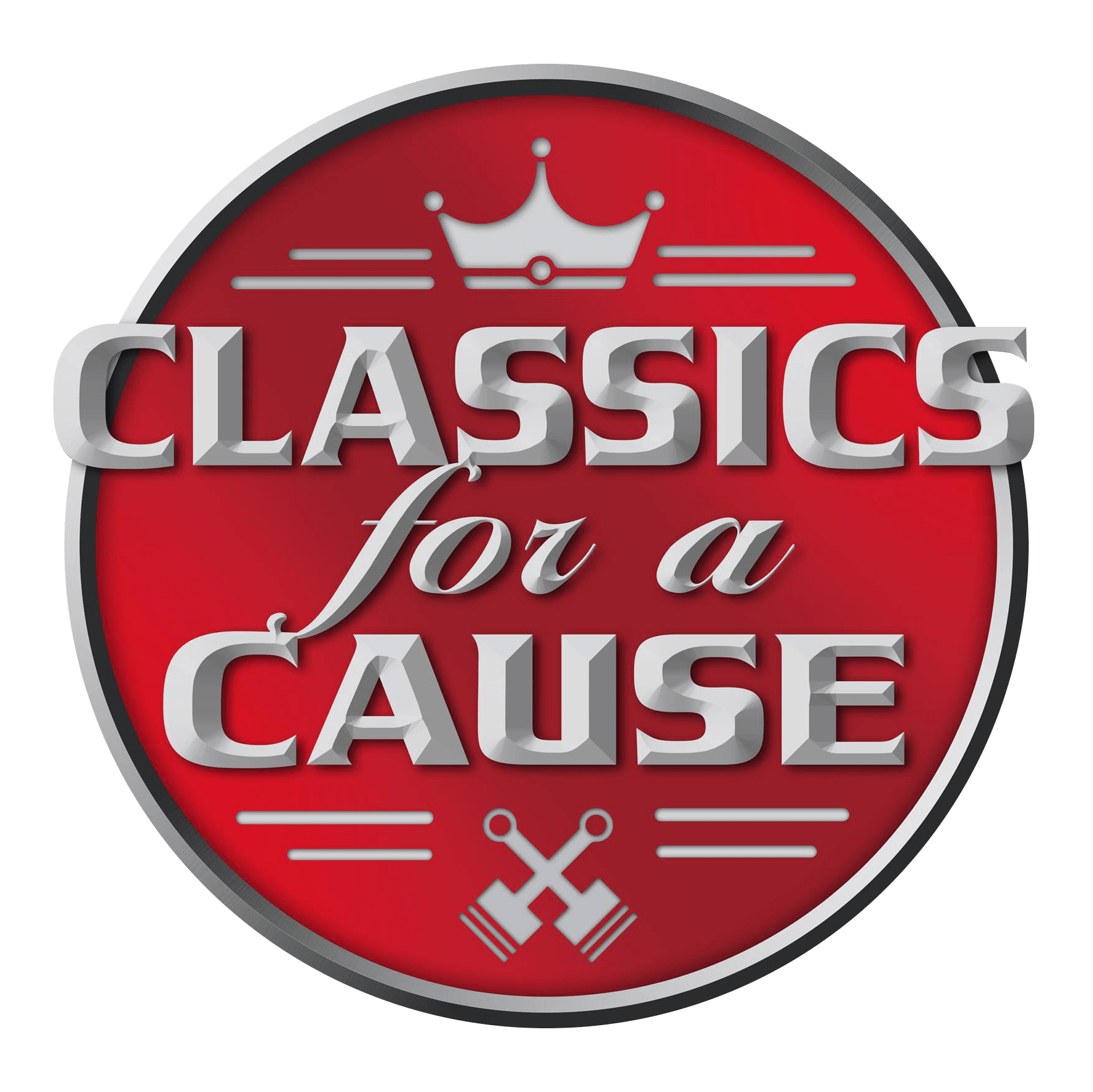 Classics for a Cause - CURRENTLY UNDER CONSTRUCTION