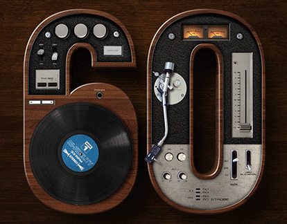 Record player.gif