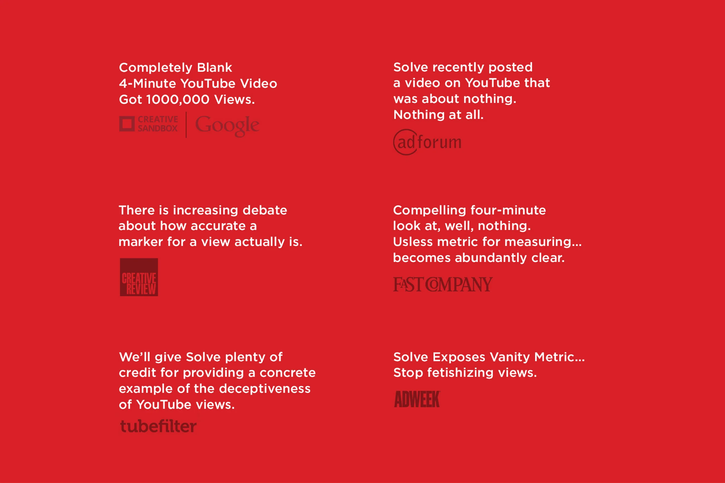 the-blank-video-project-4.jpg