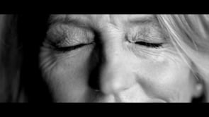 "Ambition Visualised" Campaign Trailer