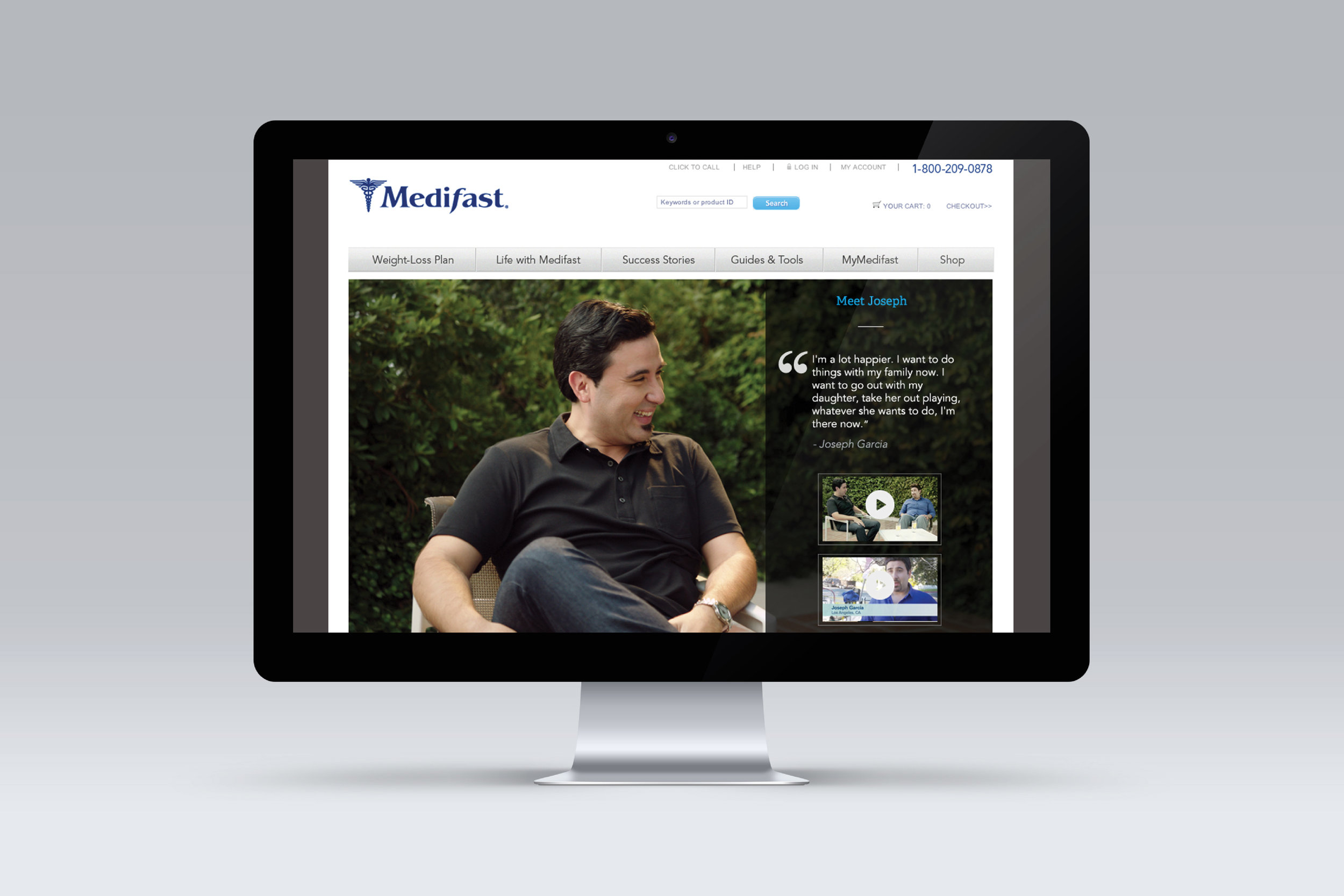 Medifast-comps-web-bigger-5.jpg