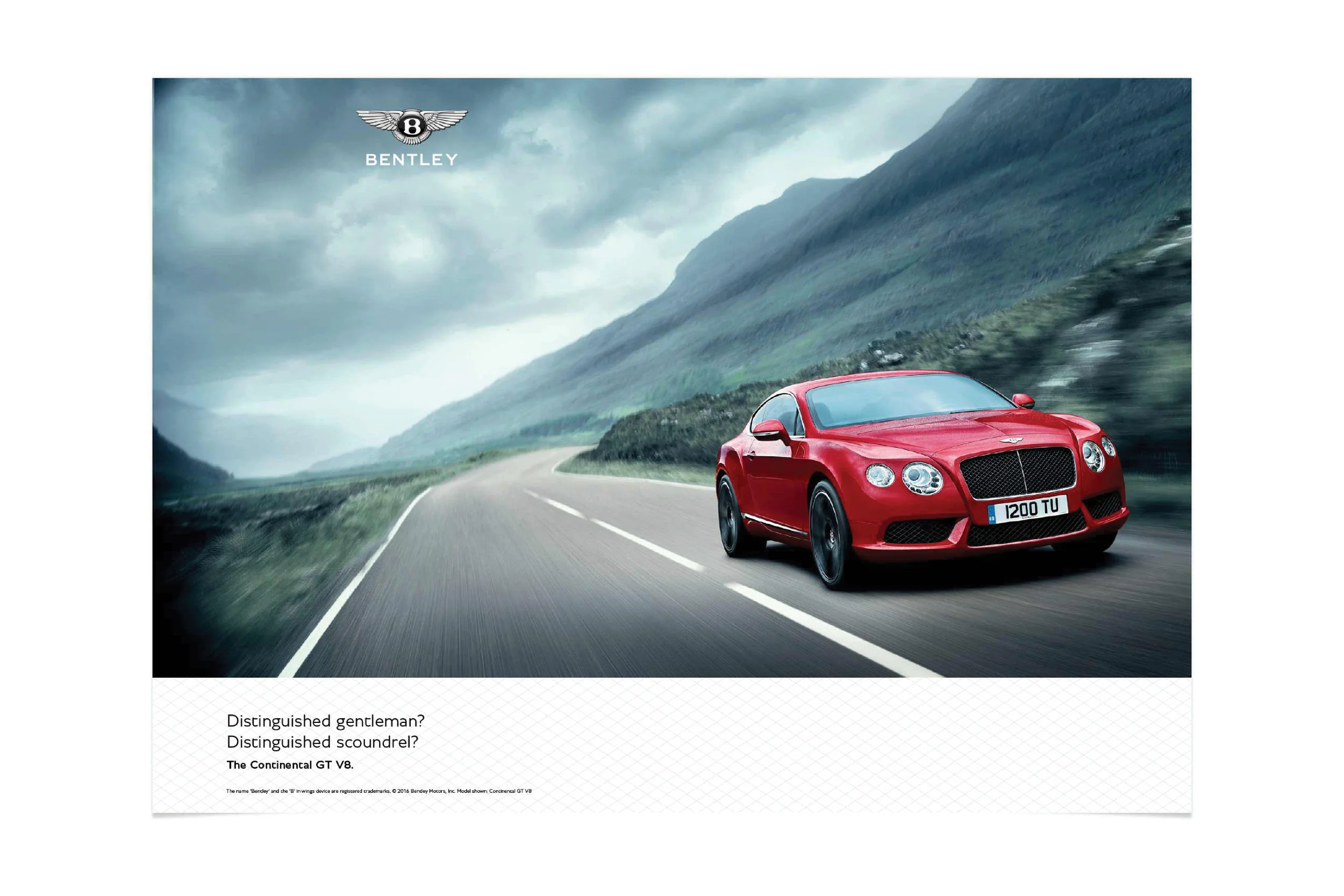 bentley-comps-2.jpg