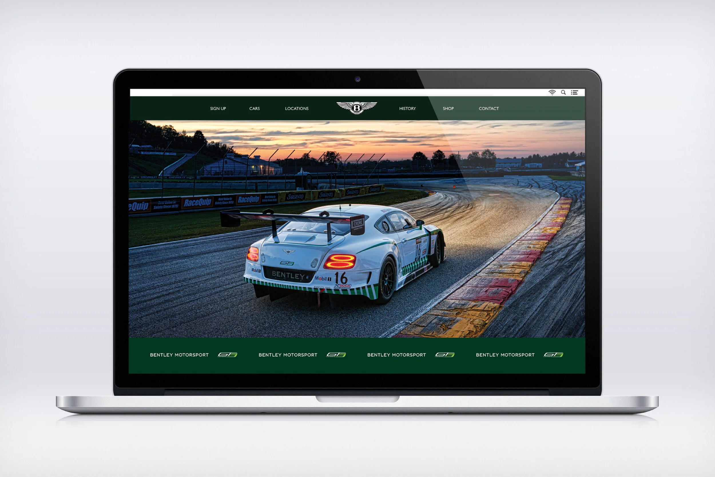 bentley-comps-9.jpg