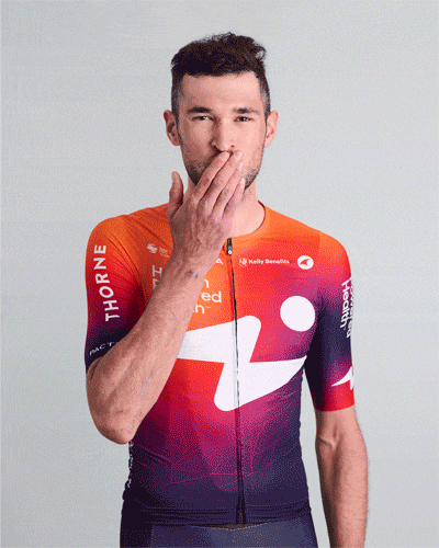 HPH-Trainng-Portrait_400_00240.gif