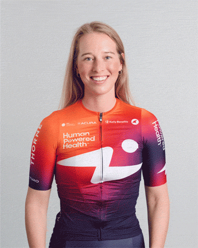 HPH-Trainng-Portrait_400_03938.gif