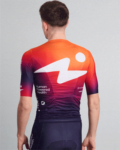 HPH-Trainng-Portrait_400_00776.gif