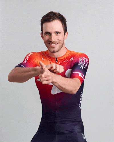 HPH-Trainng-Portrait_400_01953.gif