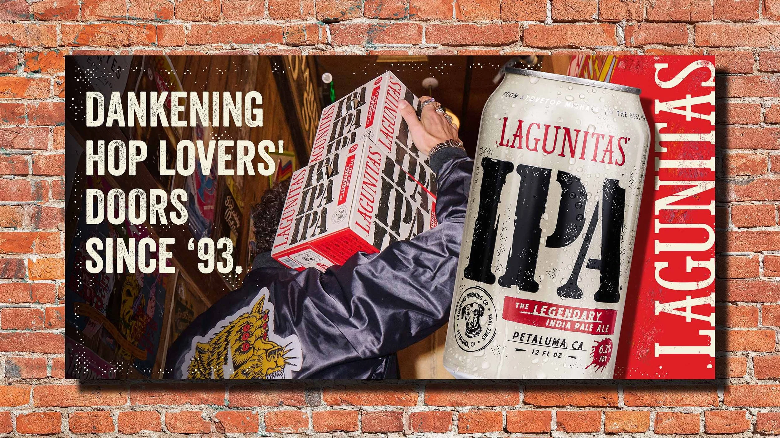 lagunitas_dankening.jpg