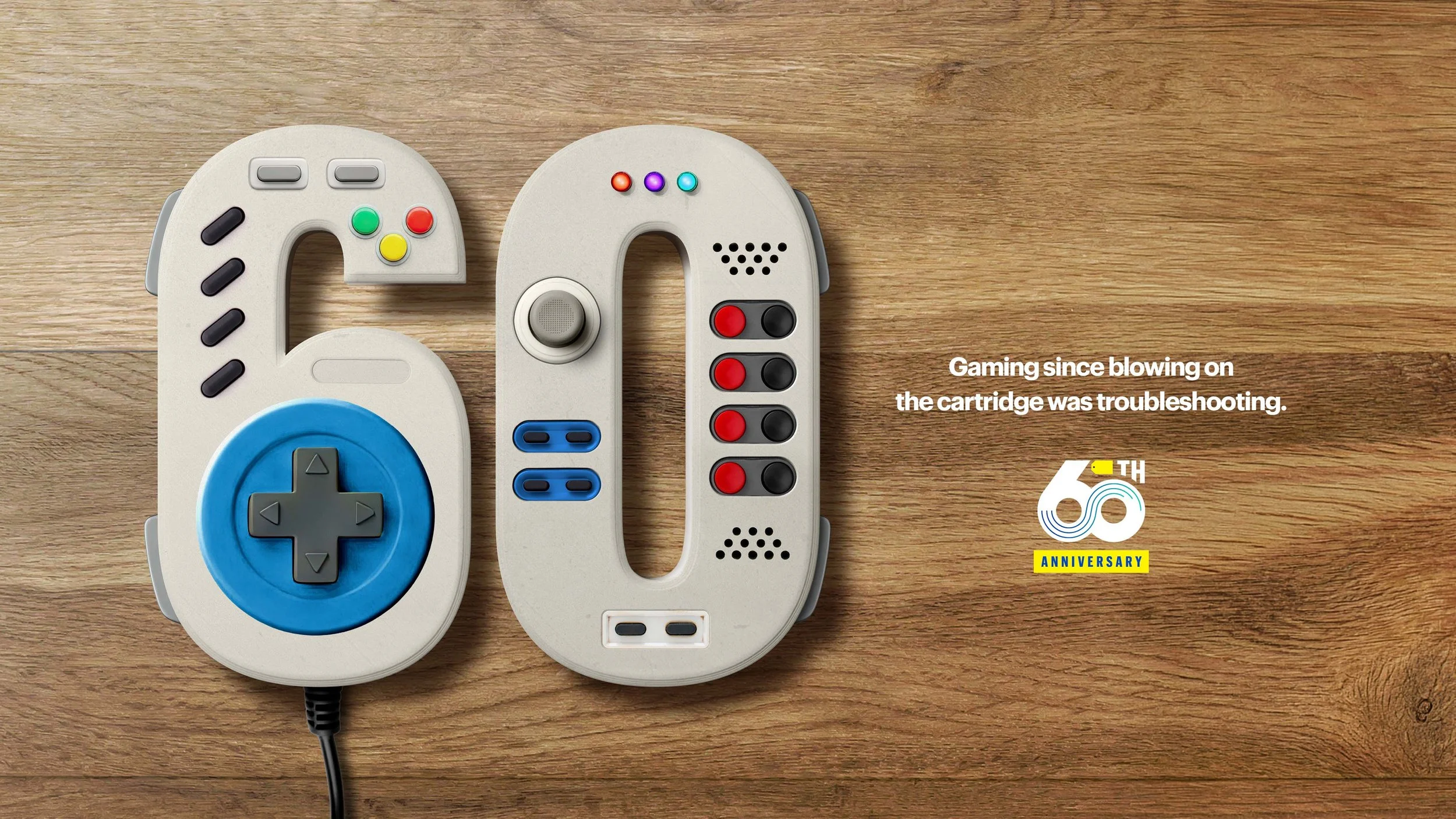 Game Controller spread.jpg
