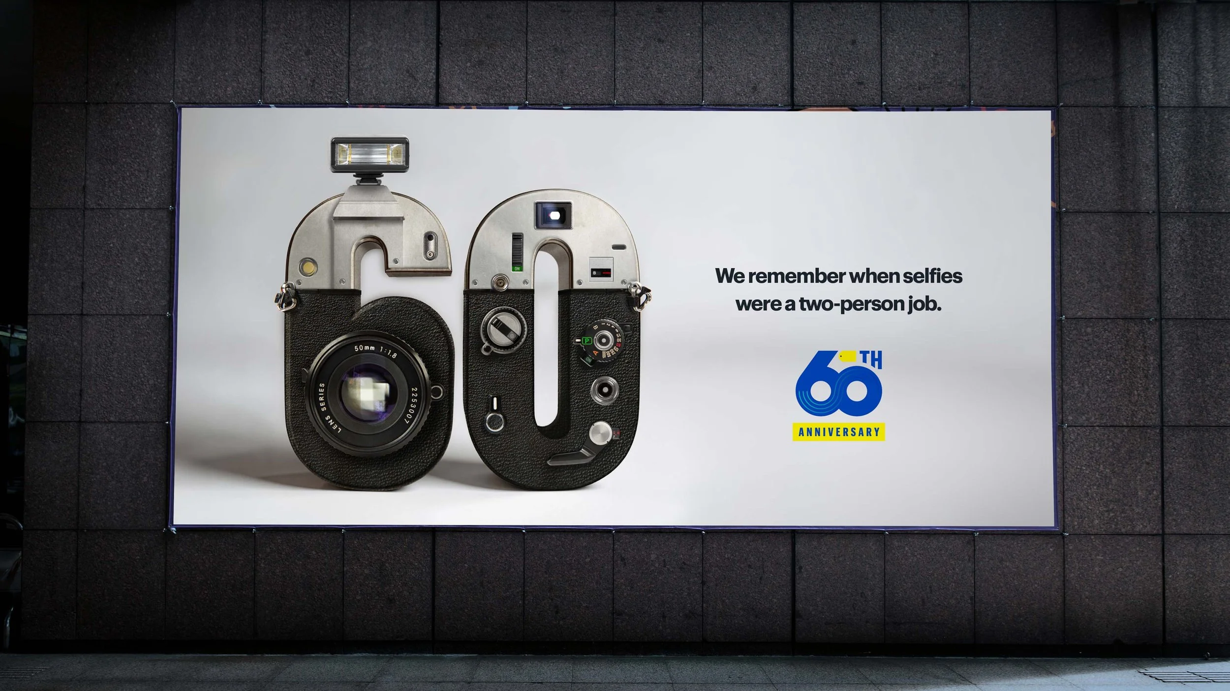 Camera OOH spread.jpg