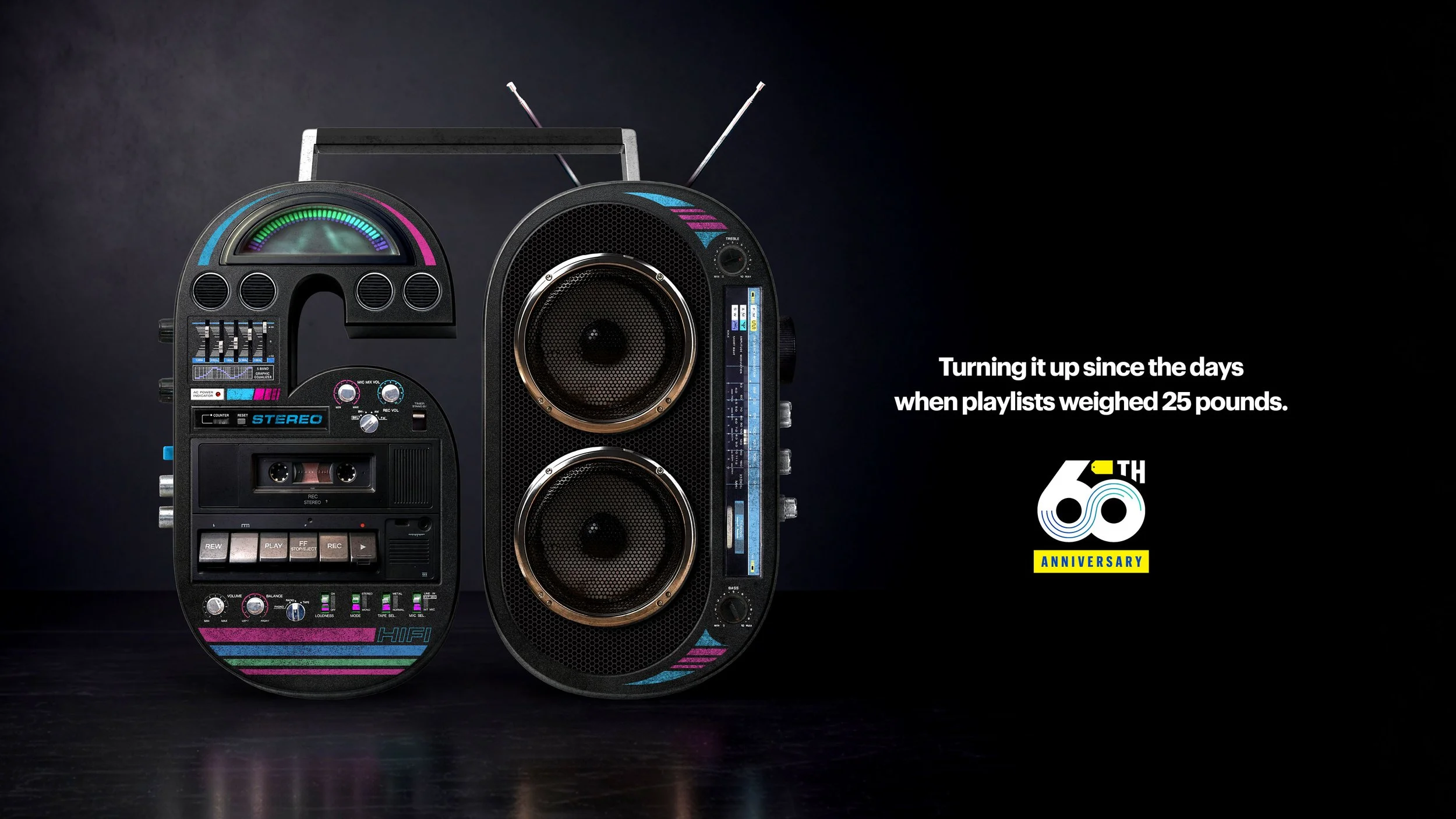 Jambox spread.jpg