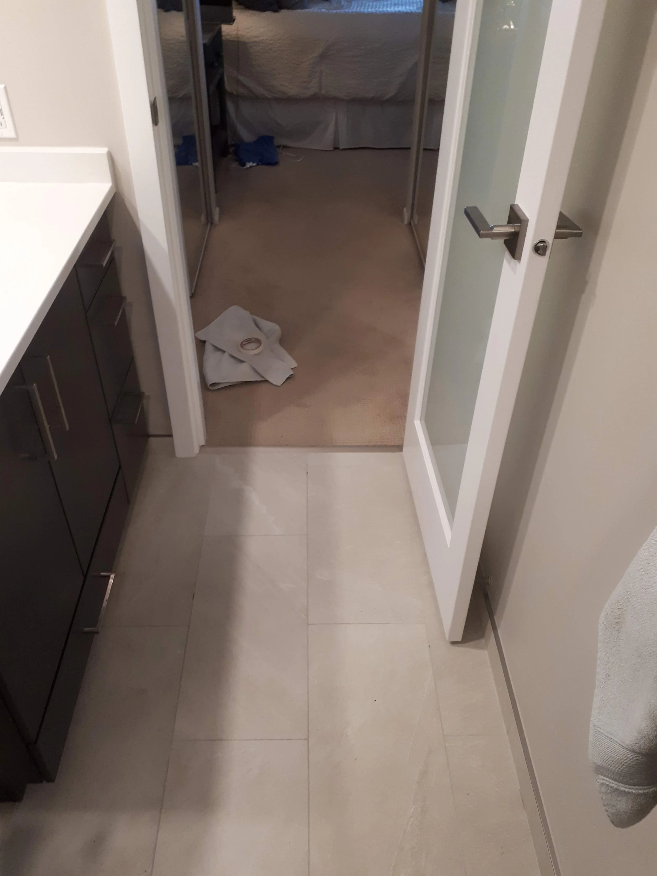 20180913_153946.jpg