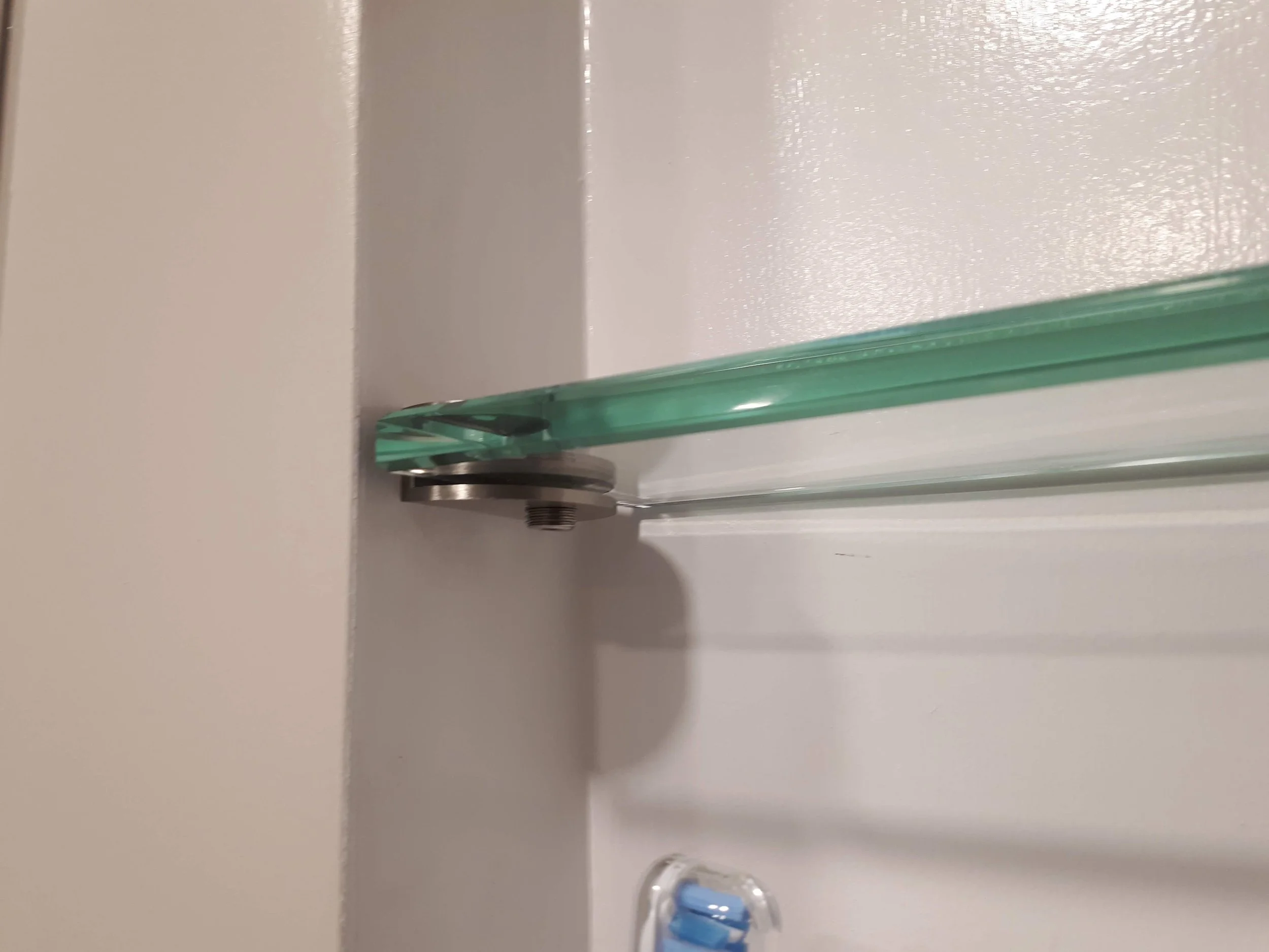 20180913_160215.jpg