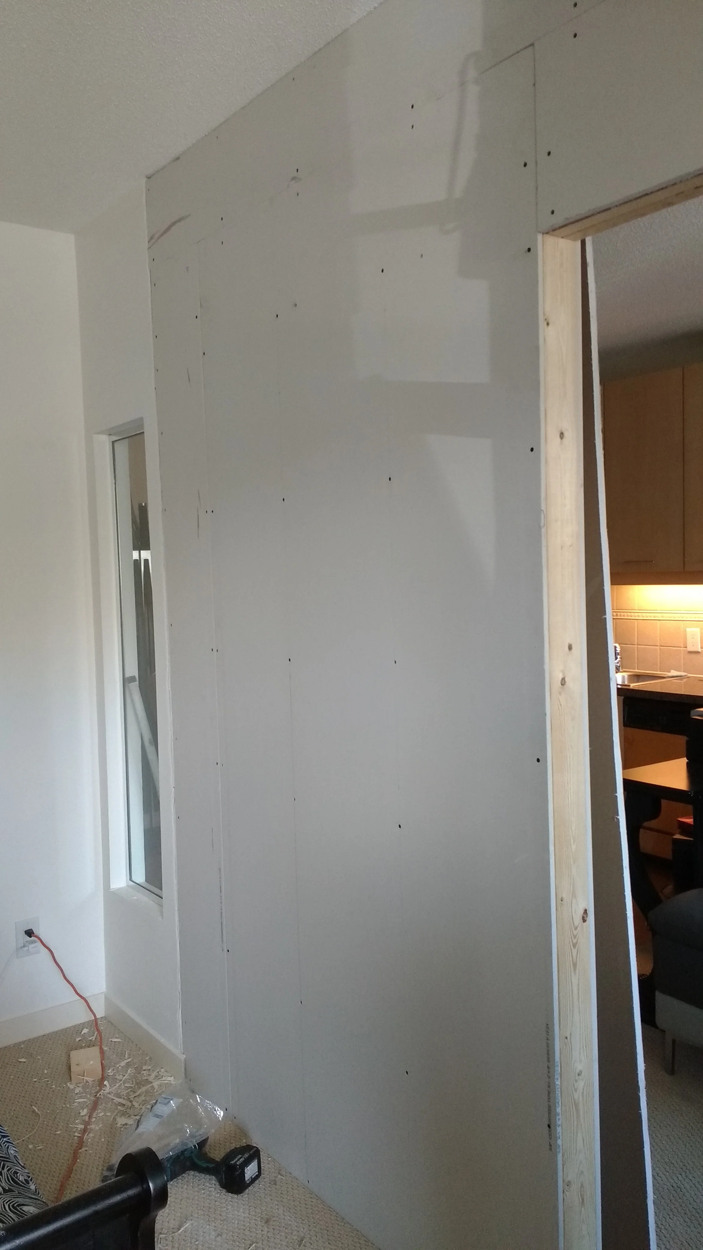 IMG_20170420_152249240.jpg