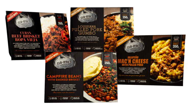Product-Ready-to-Eat.png