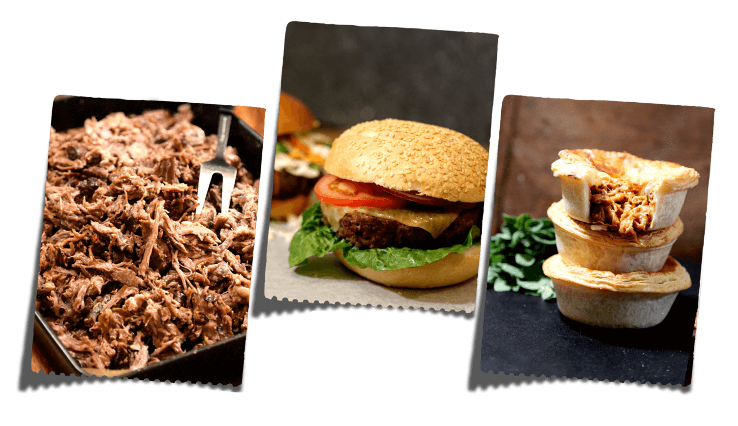 Food-Service-Range-Web.png