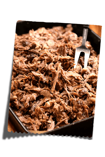 SloMoes_MeatTray_600px_Web.png