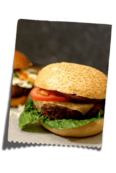 SloMoes_Burger_600px_Web.png