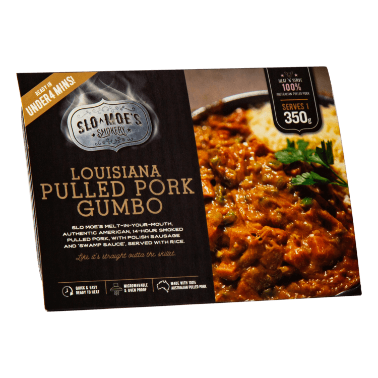 Lousiana-Pulled-Pork-Gumbo---Insitu-Web.png