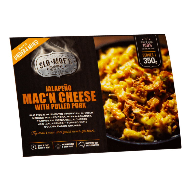 Jalapeno-Mac'n-Cheese-with-Pulled-Pork---Insitu-Web.png