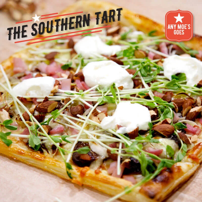 Slo+Moe's+the+southern+tart+recipe.jpeg