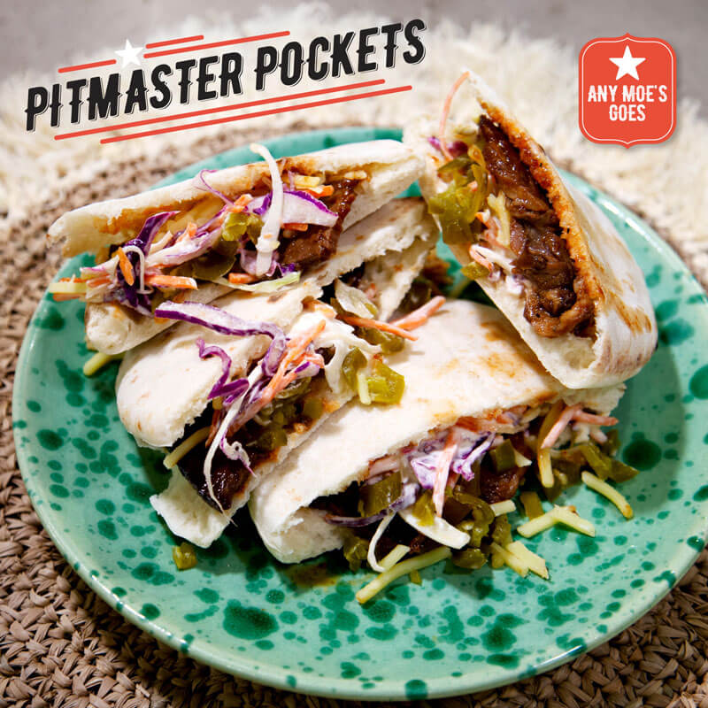 Slo+Moe's+Pitmaster+Pockets+Recipe.jpeg