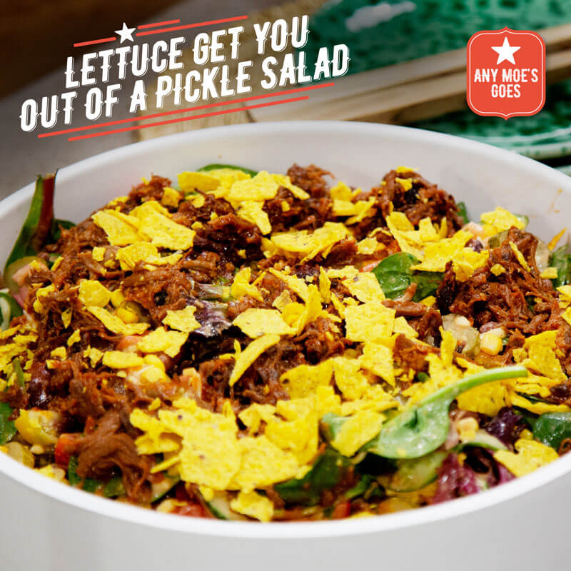 Slo+Moe's+Lettuce+get+you+out+of+a+pickle+salad+recipe.jpeg