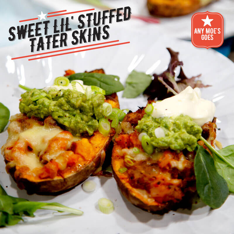 Slo+Moe's+sweet+lil'+stuffed+tater+skins+recipe.jpeg