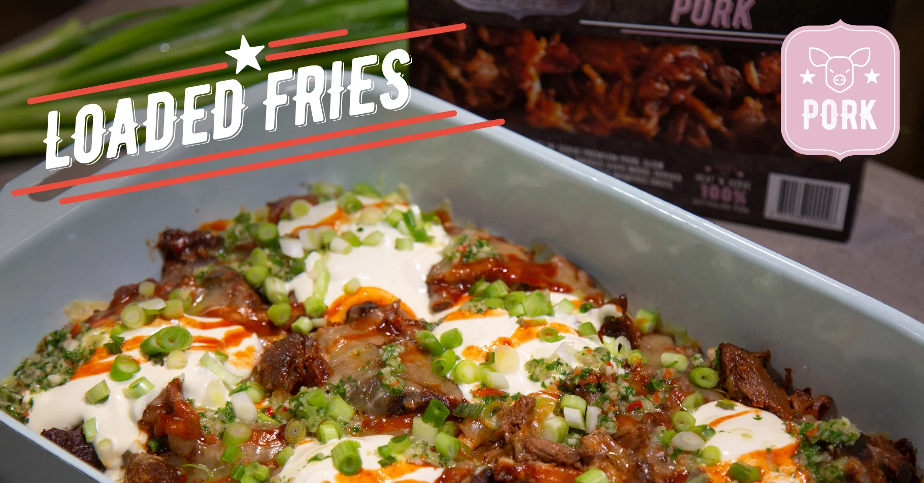 J012852_LoadedFries_Graphic_1820x952.jpg