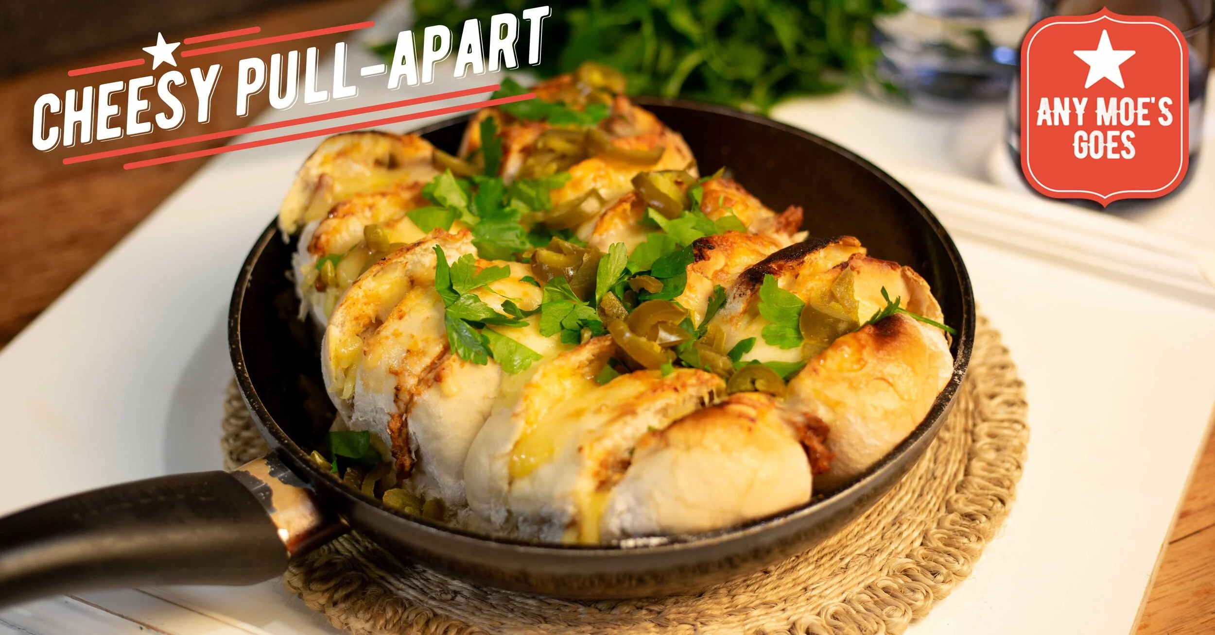 Cheesy Pull-Apart_1820 x 952.jpg