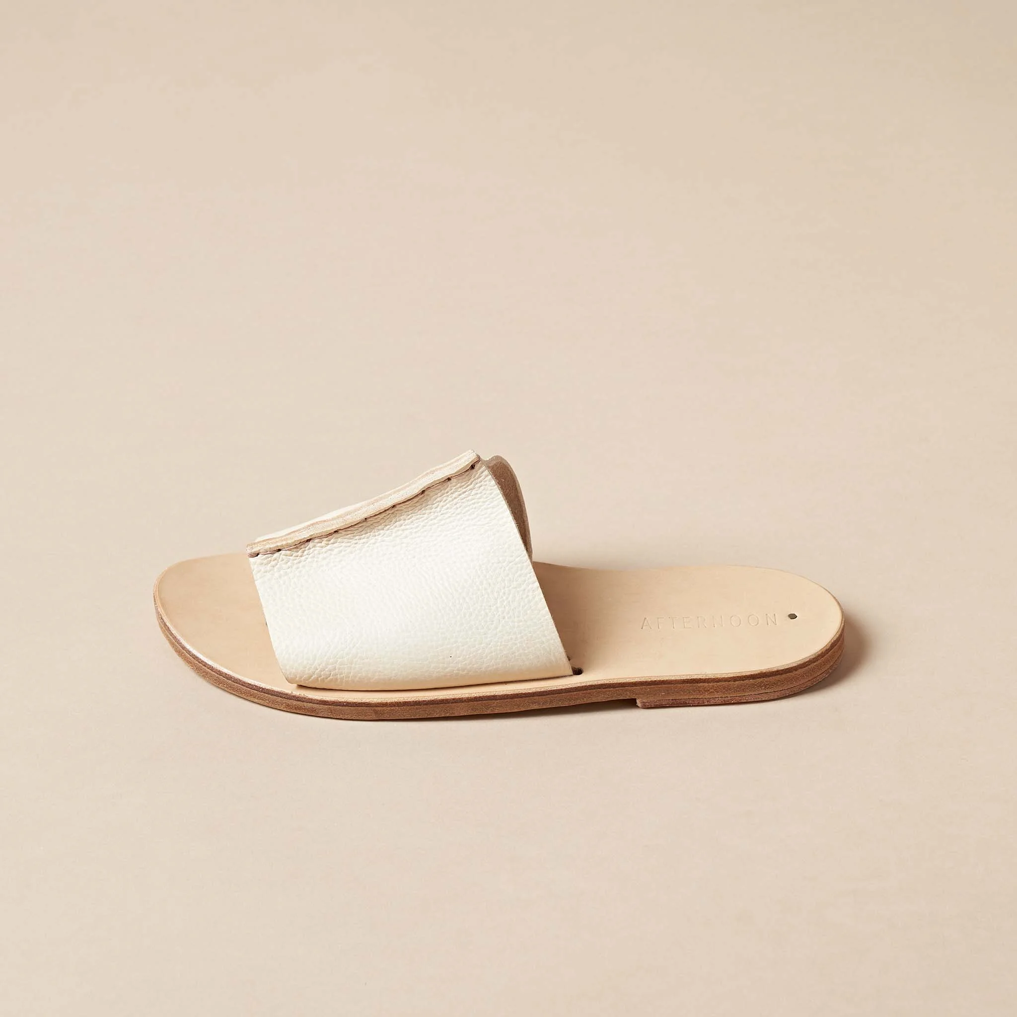 afternoon-shoes-ridge-natural-3.jpg