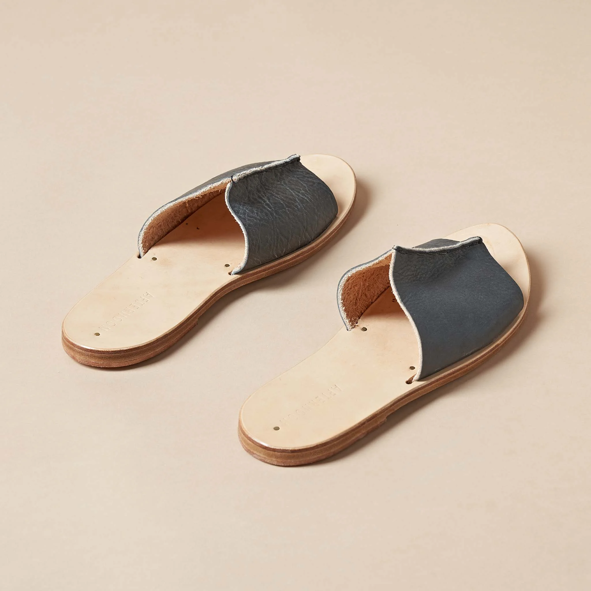 afternoon-shoes-ridge-midnight-2.jpg