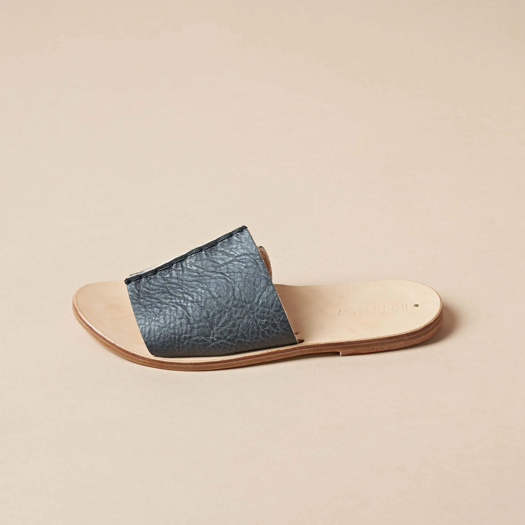 afternoon-shoes-ridge-midnight-3.jpg