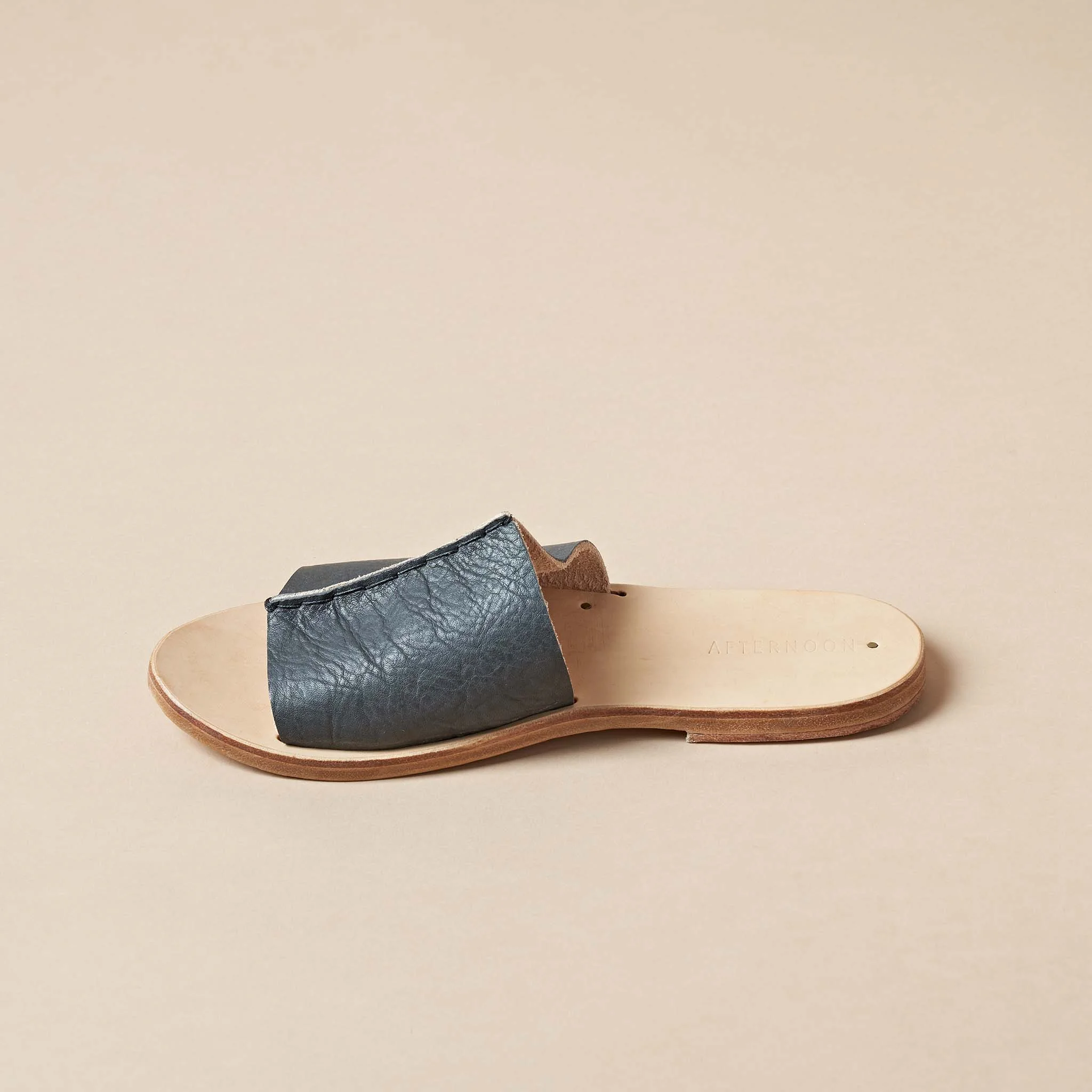 afternoon-shoes-ridge-midnight-4.jpg