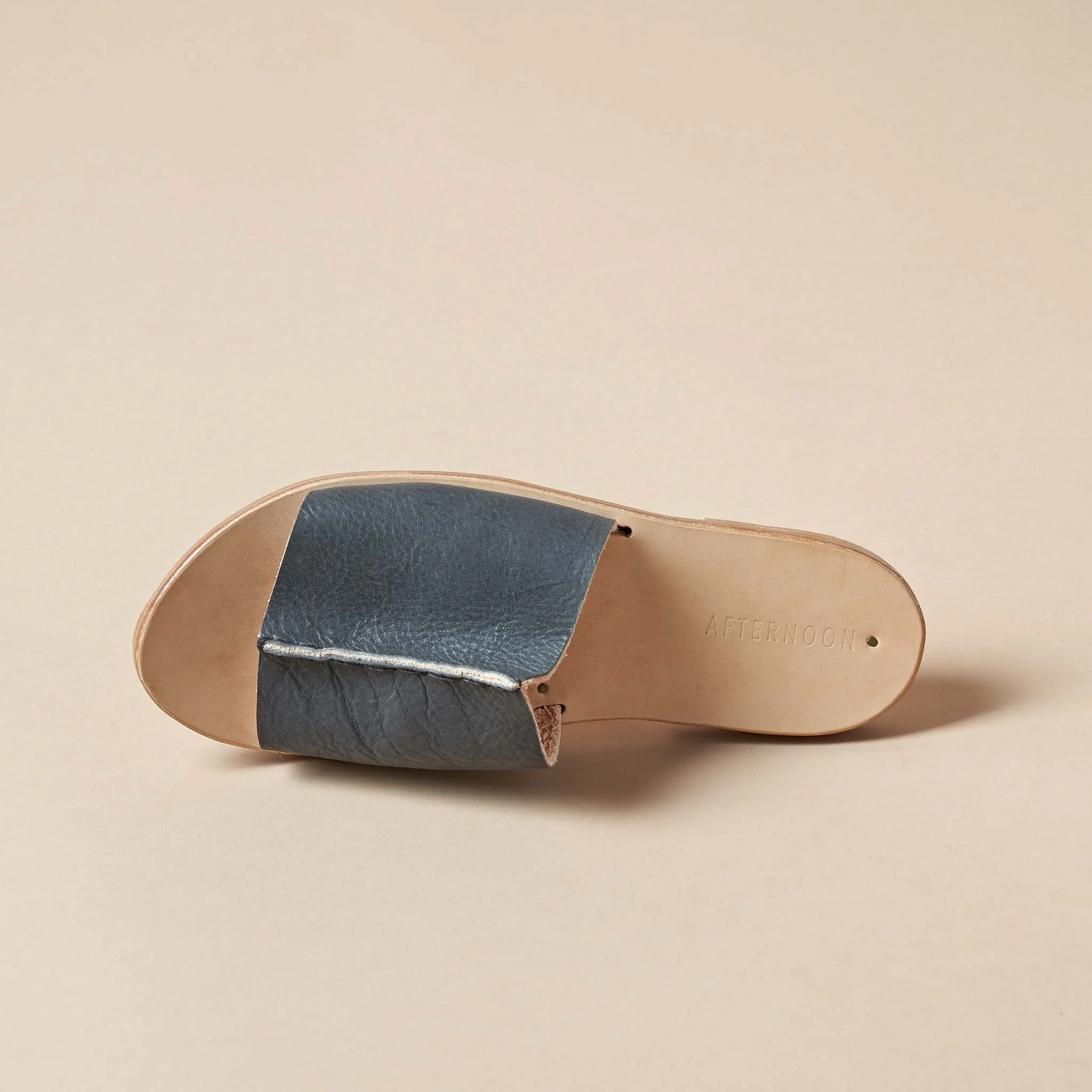 afternoon-shoes-ridge-midnight-5.jpg