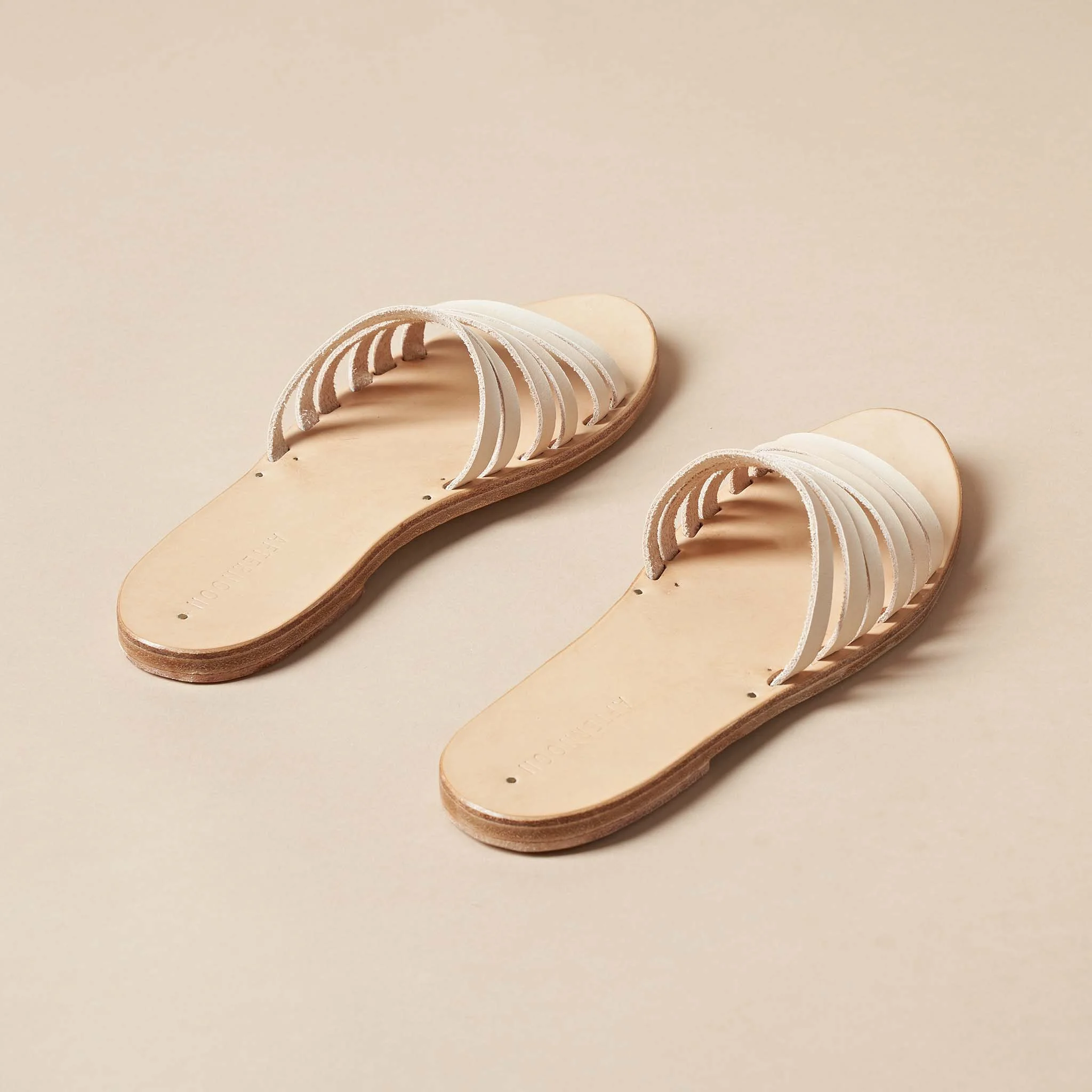 afternoon-shoes-desert-natural-2.jpg