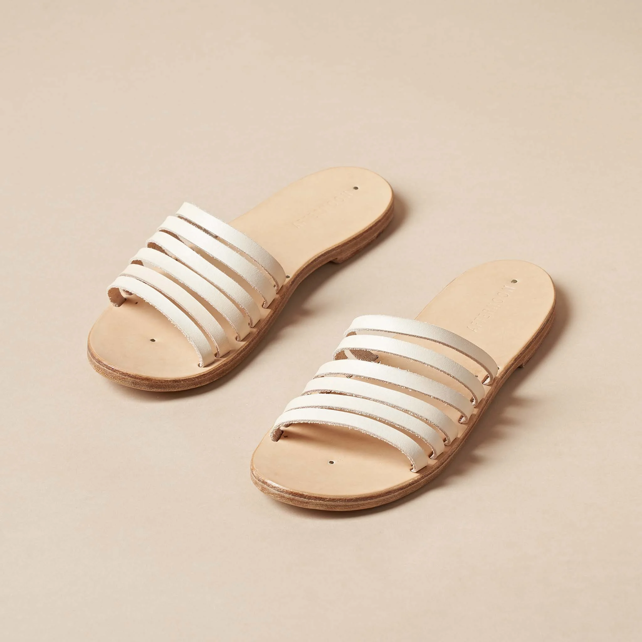 afternoon-shoes-desert-natural-1.jpg