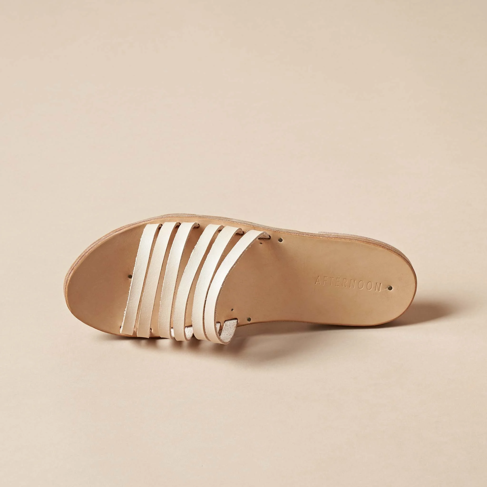 afternoon-shoes-desert-natural-5.jpg