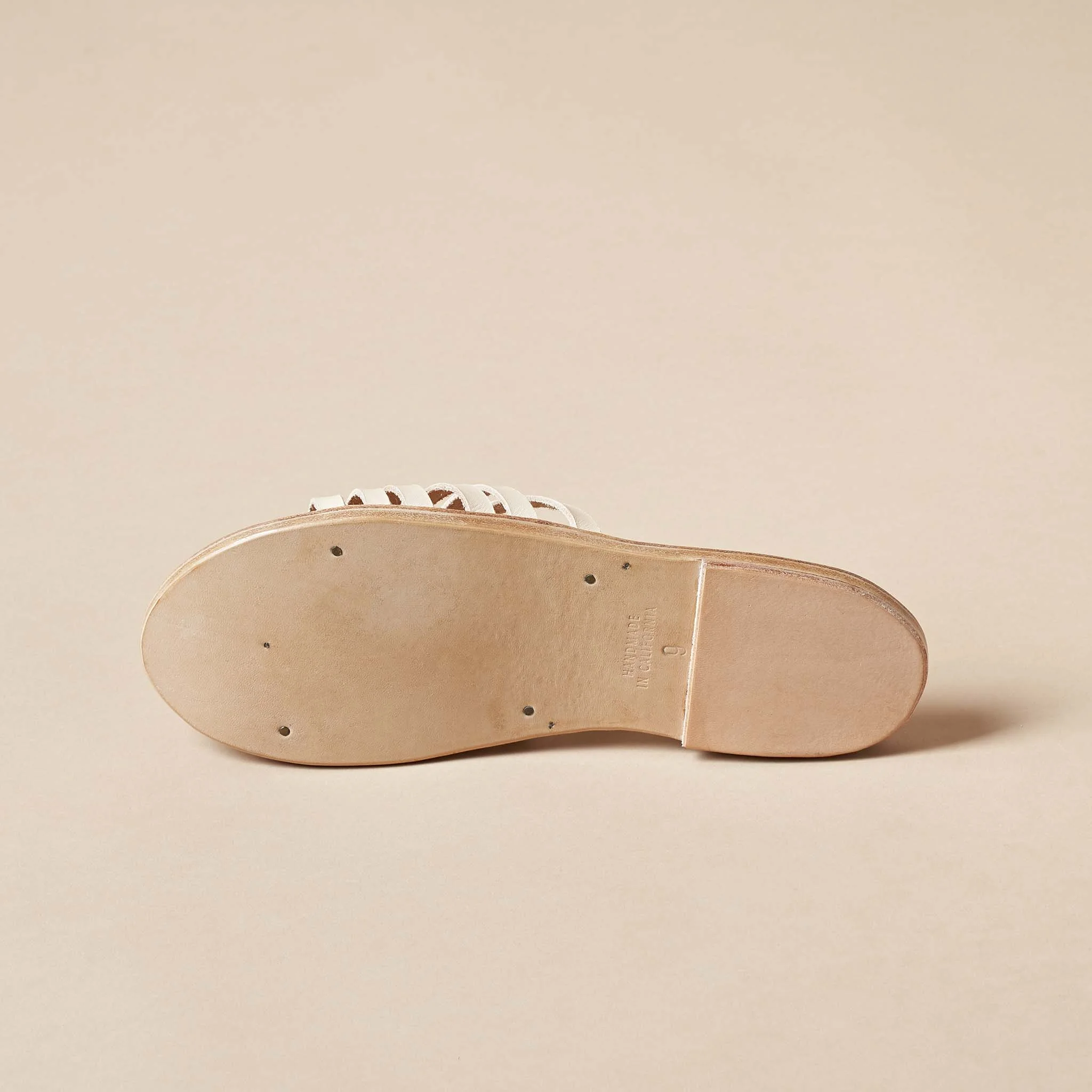 afternoon-shoes-desert-natural-6.jpg