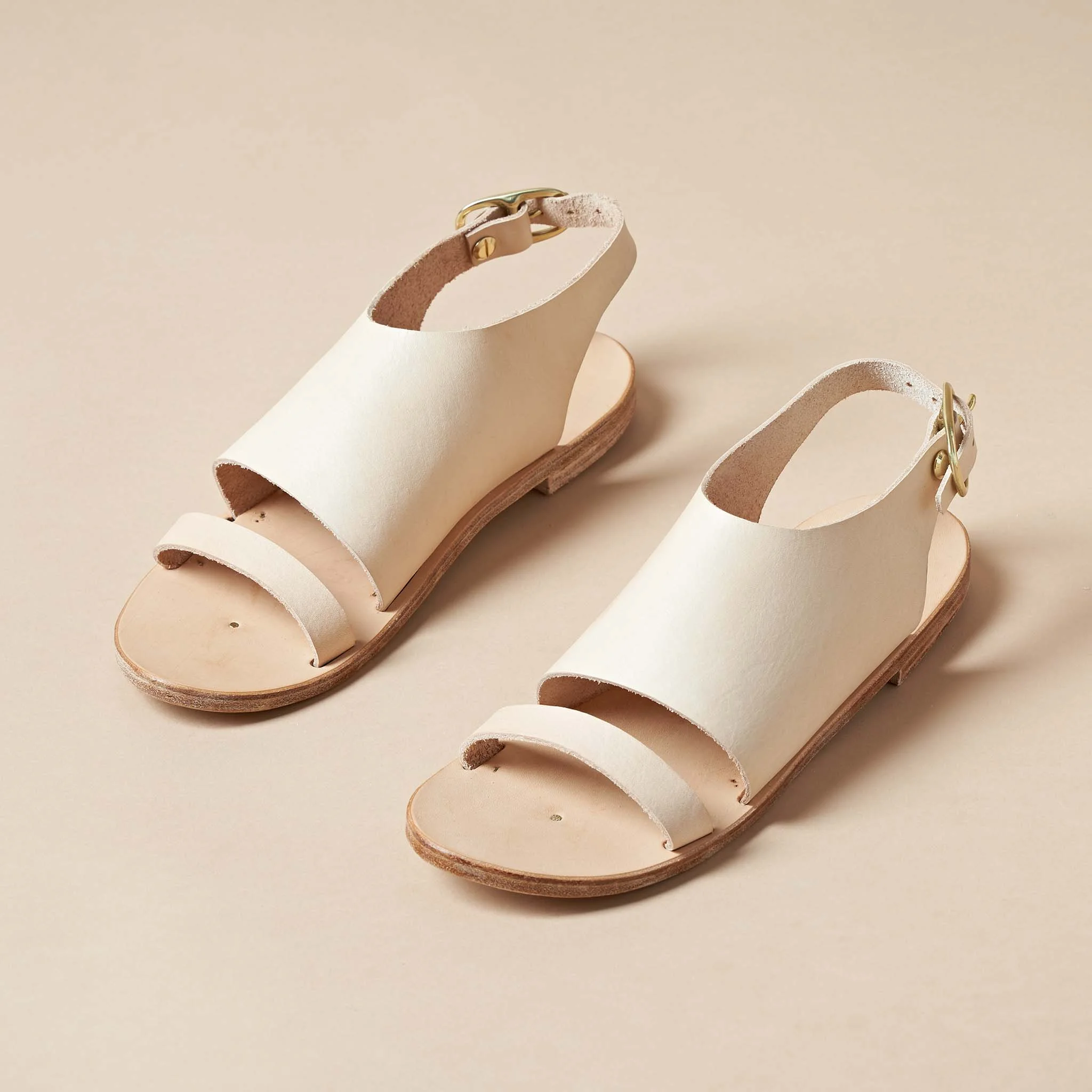afternoon-shoes-canyon-natural-1.jpg