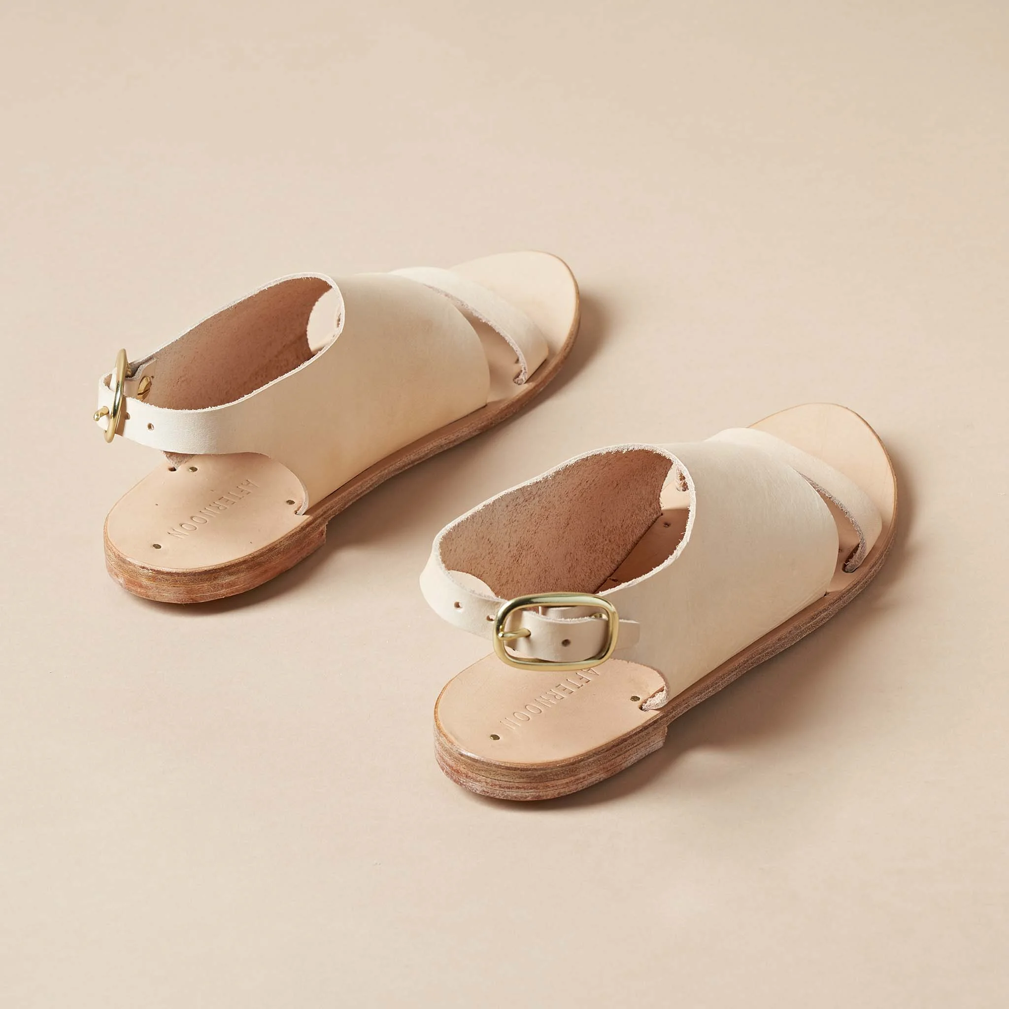 afternoon-shoes-canyon-natural-2.jpg