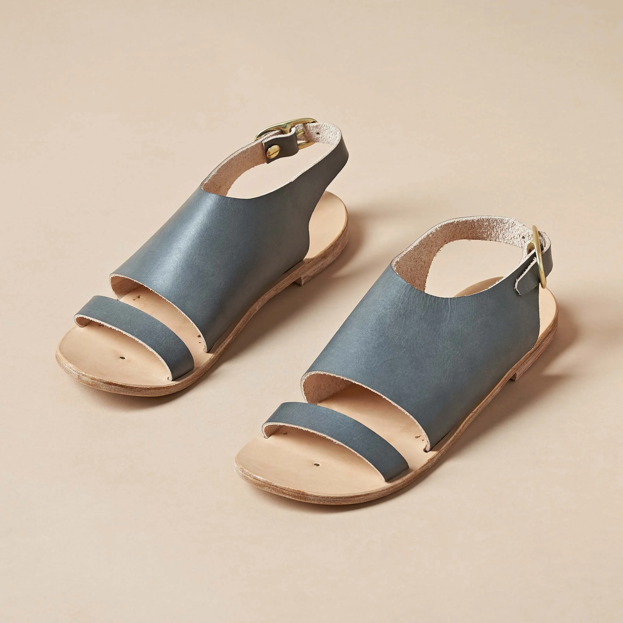 afternoon-shoes-canyon-midnight-1.jpg