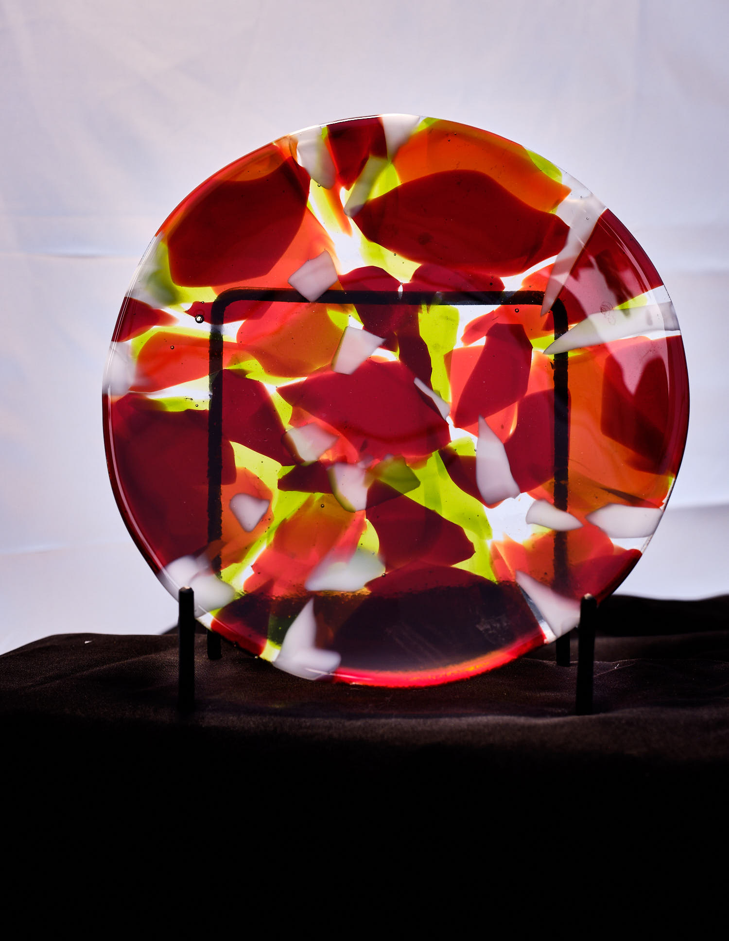 Glass Fusion Web Page 9.jpg